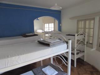 Mora Hostel - Mendoza - 5