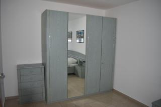 My Home - Ferienwohnung - Lüdinghausen - 5
