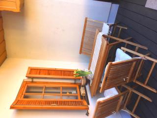 Apartment Marjetica - Moravske Toplice - 1