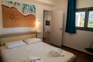 Dream Houses - Lourdata - 2