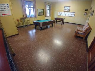 Hostal Hermanos Gutierrez - Monasterio de Rodilla - 4