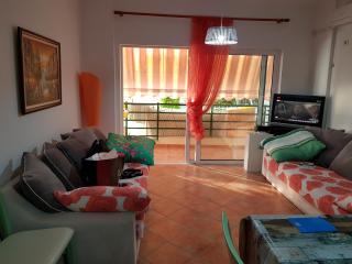M&P Apartament - Saranda - 9