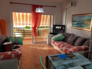 M&P Apartament - Saranda - 8