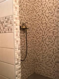 Apartmani Roganovic - Luštica - 6