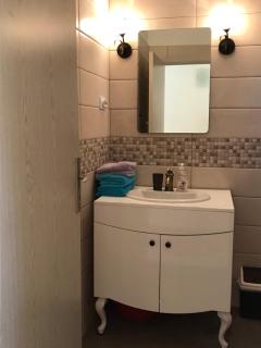 Apartmani Roganovic - Luštica - 5