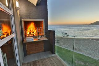 Oupa se Pitte - Heroldsbaai - 9