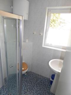 FeWo Batek - Trechtingshausen - 1