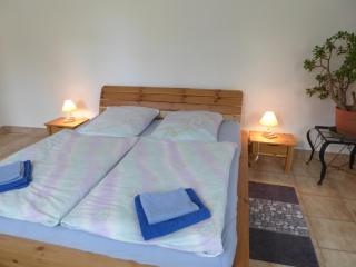 FeWo Batek - Trechtingshausen - 2