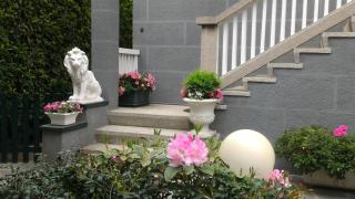 B&B LE MAGNOLIE - Gallarate - 1