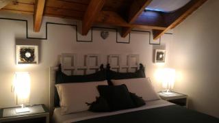B&B LE MAGNOLIE - Gallarate - 7