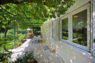 Girica Apartments - Zadar - 0