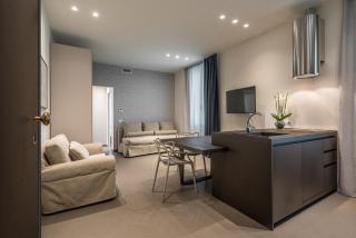 Mysuiteshome Apartments - Bologna - 3
