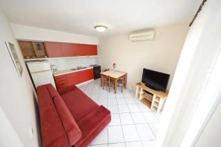 Girica Apartments - Zadar - 3