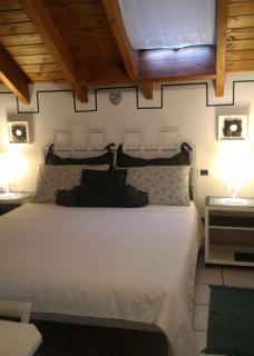 B&B LE MAGNOLIE - Gallarate - 6
