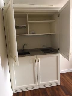 Suites alla Maddalena - Venice - 7