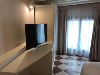 Suites alla Maddalena - Venice - 3