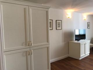 Suites alla Maddalena - Venice - 5