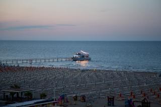 Hotel Ancora - Rimini - 3