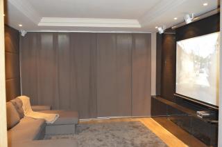 Entire Zurich Villa, Your Private Luxury Escape with in house staff - Zurigo - 7
