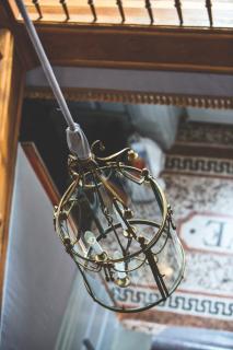 Entire Zurich Villa, Your Private Luxury Escape with in house staff - Zurigo - 8
