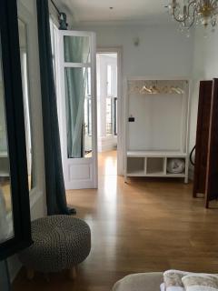 Apartamento en el centro de Bilbao - Bilbau - 7