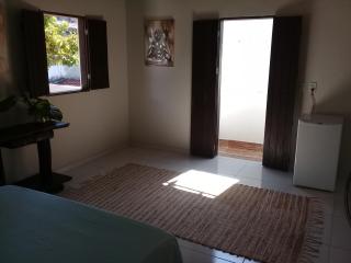 Casa de Dan - 7