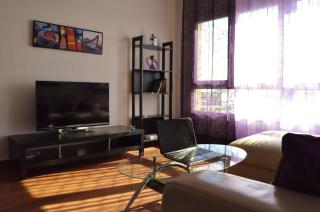 Apartamento con vistas - Las Palmas de Gran Canaria - 7