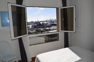 Apartamento con vistas - Las Palmas de Gran Canaria - 4