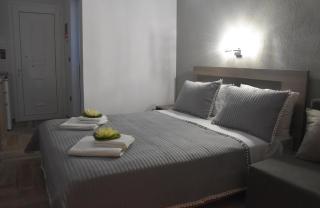 Dream Studios - Stavros - 5