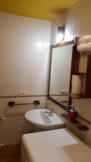 Apartamentos La Corona - Cabrales - Carreña - 5
