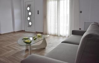 Dream Studios - Stavros - 7