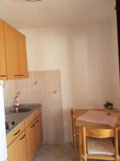Apartments Denis - Metajna - 8