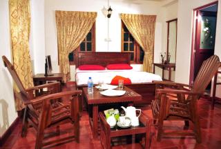 Linwood Bungalow - Kandy - 6