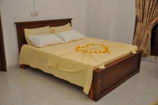 Linwood Bungalow - Kandy - 7