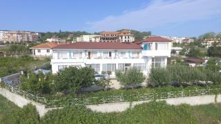 Sani Family Hotel - Byala - 3
