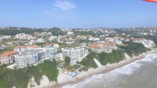Sani Family Hotel - Byala - 4