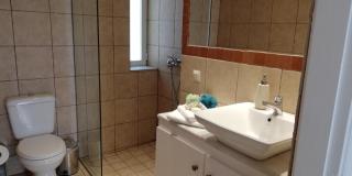 Eftihias house - 3