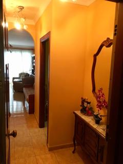 Casa Carmelito - 3