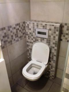 Apartments Jeličić - 8