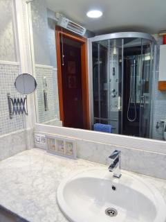 Centro y playa - A Coruña - 3