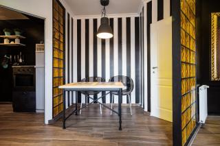 Apartment Eugen II - Novi Sad - 4
