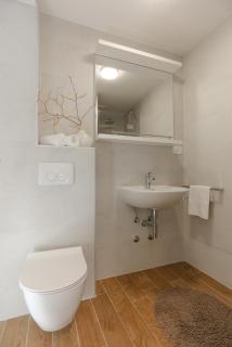 Vila Magdalena - Supetar - 5