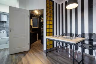 Apartment Eugen II - 3