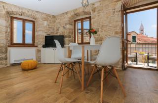 Vila Magdalena - Supetar - 9