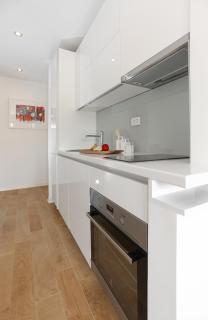 Vila Magdalena - Supetar - 2
