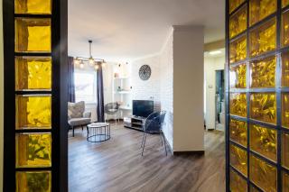 Apartment Eugen II - Novi Sad - 8