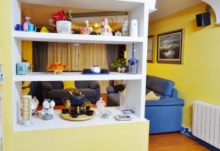 Centro y playa - A Coruña - 9