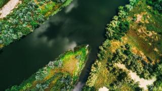 Baza Otdyha Primor'e - Primorskoye - 3