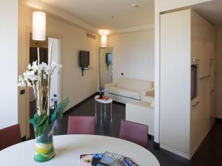 Grand Hotel Mattei - Ravenna - 4