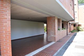 Casa di Veronica - Lucques - 8